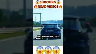 #instantkarma #dashcam #roadrage #roadincident #roadrageindia #shorts #short #shortsfeed