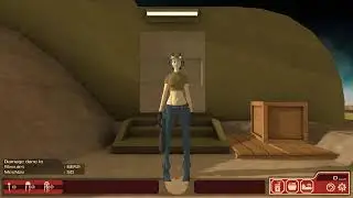 slavuic madness part 6