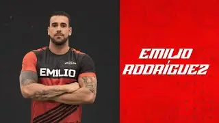 Tiros Perfectos Emilio, Octava Temporada
