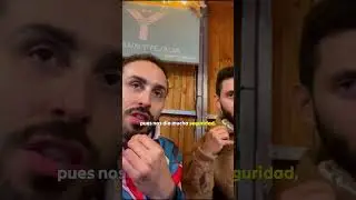 Esto es lo que pas&oacute; cuando emigraron a Portugal con un plan real #logros #portugal