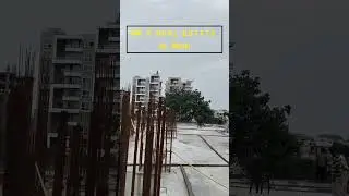 Real Estate Development in Ranchi 🚀🏙️ #realestateinvestment #flatinranchi #plotinranchi #flat #rent
