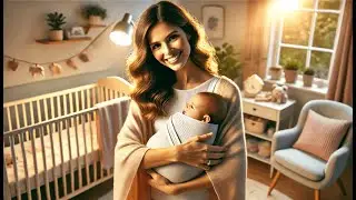 🍼 SwaddleMe by Ingenuity Original Swaddle | Best Summer Infant Swaddleme 🍼