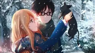 Nightcore - Nobody's Love [Maroon 5]