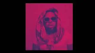 lmac - flygod.