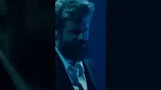 Full performance of &ldquo;Goodbye Mr Blue&rdquo; up on my channel #fatherjohnmisty #livemusic