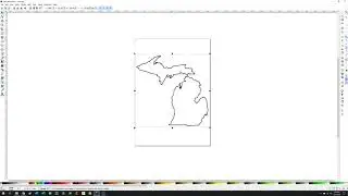 CNC Engraving - Part 1: Convert Image to SVG in Fusion 360