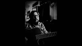 Ain&rsquo;t We Crazy - Harry McClintock