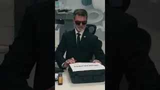 🚨 A MAIOR BLACK FRIDAY DE TODOS OS TEMPOS EST&Aacute; CHEGANDO! 🚨
