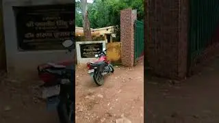 going to titali park ...@Archana dileep vlogs