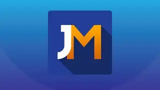 Jornal da Morada / Arquibancada 98 - 08.01.2026