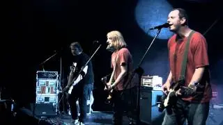 Vypsaná Fixa - Holka s lebkou - Live at Božkov Fest 2011, Kojetín