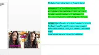 MA ENGLISH | DELHI UNIVERSITY SYLLABUS| SEMESTER I DR ANJU GURAWA