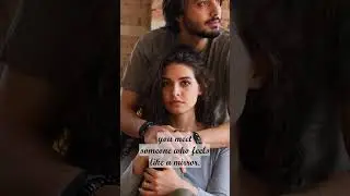 Two Souls, One Heartbeat