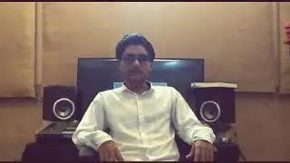 Jan e jan by Zohaib Zafar  ..