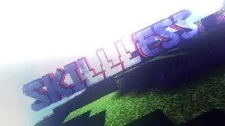Skillless Trailer