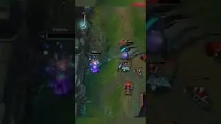 Fizz vs Maiden
