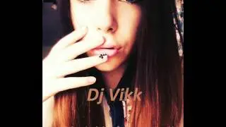 Legjobb Diszk&oacute; Zen&eacute;k 2015 M&aacute;jus (Dj Vikk Version)