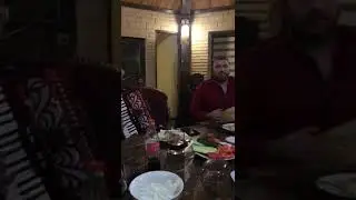 АБДУЛЛА МАГОМЕДЧИЕВ ГЪЕЖДА ХАРИЦЕЛГУН БОРХАТАБ САНДА.