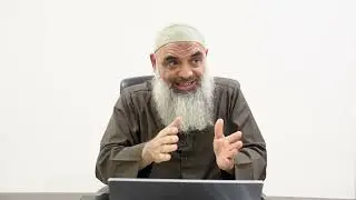 Ep 15 | Al-Qareeb | Names & Attributes of Allah | Sheikh Hazem Rajab