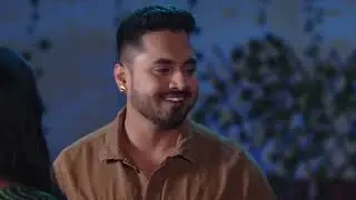 Bhagya Rekha | Ep - 544 | Best Scene | Jan 13 2026 | Zee Sarthak