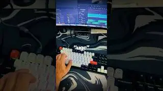 How I Make $10,000+ A Month Editing UGC Content...