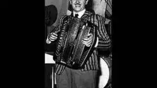 stefan kubiak  wiwat wesele