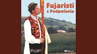 Peter Klátik, Čo Si Spravil