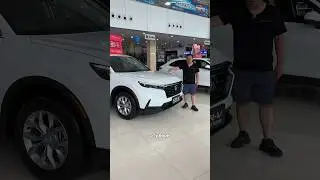 Новая Honda из Китая &ndash; сколько стоит? #лайкавто #автомобилисты #автоновости