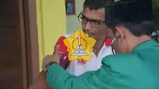 Basic Trauma Life Support - dr. Meylia Silvalila, Sp.EM