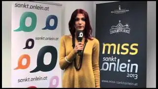 Amina_Dagi_Miss_Sankt_Onlein_Teaser.mov