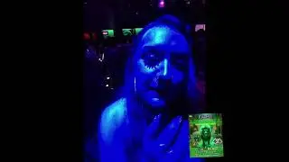 Leo Ball 2025 @ Club Karma 