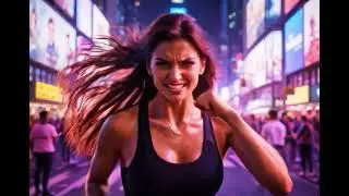  I Believe | Motivational EDM Anthem | PlightOfficial