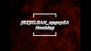 Noobing