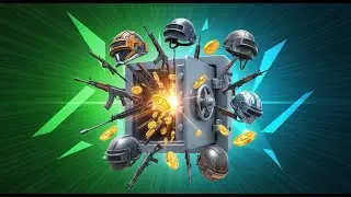 How I Make DAILY Money in PUBG as a Pro Player (2026 Strategy Guide)