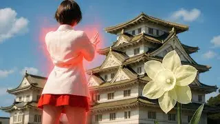NpNg anime - 