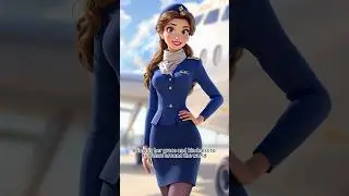 Belle's 7 Career Outfits - A Disney Princess Story
