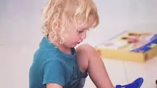 First Chiropractic Centre, Al Mawalih, Muscat, Oman
