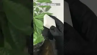 What I Discovered About Pyrolytic Boron Nitride Sheets Will SHOCK You