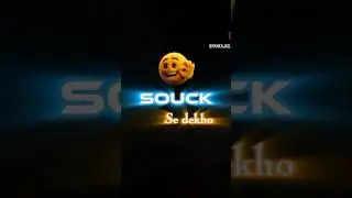 तुम्हारे लिए ही anlock chainal बनाया hu 😍😍🥰🥰😍