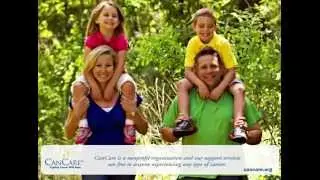 CanCare Cancer Support &ndash; Fighting Cancer With Hope