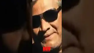 #Rgv | Rgv philosophy full screen whatsapp status