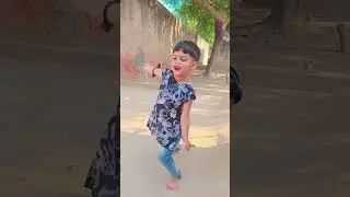 Patari kamariya hilor maare#bhojpuri#trending#dance#song#viral#funny#comedy✅✅✅🔝🔝✅✅🔝🔝🔝🔝🔝🌹🌺🌺🌺