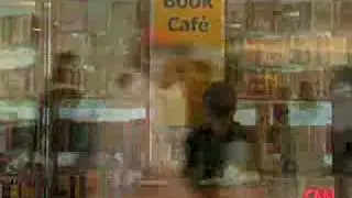 Max Tourism in India - affordable medical care at Max