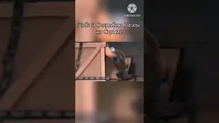 I couldn't find the original, so they sent it to me in the chat @Zpominai #teamfortress2 #tf2 #Ке...