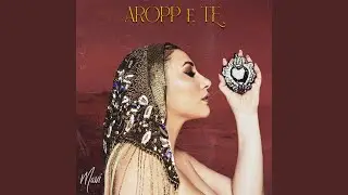 Aropp e te