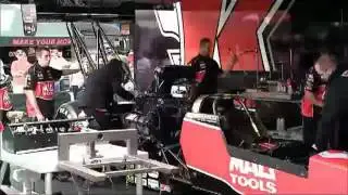 Mac Tools.avi