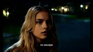 Trailer for &rdquo;Suburban Shadows&rdquo;