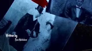 Baited