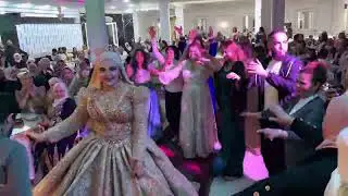 انتي درتي لا طاي و انا طاحت صحتي (علاء اسكندر )