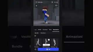 Dovevo farlo pure io